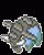 /album/ground-pokemon/ground-pokemon-013-gif/